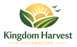 Kingdom Harvest Foundation