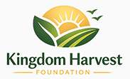 Kingdom Harvest Foundation