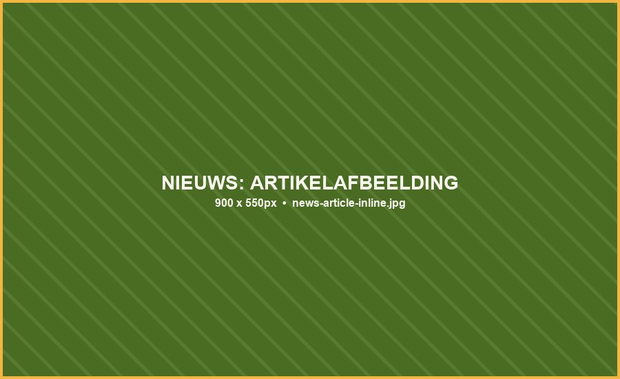 Samenwerking voor praktijkgerichte kennis