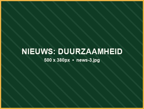 Nieuw onderzoek naar dierenwelzijn gestart